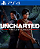 Uncharted: The Lost Legacy PS4 / PS5 Mídia Digital - Imagem 1