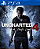 Uncharted 4: A Thiefs End PS4 / PS5 Mídia Digital - Imagem 1