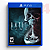 Until Dawn PS4 Mídia Digital - Imagem 1