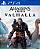 ASSASSINS CREED VALHALLA PS4 MÍDIA DIGITAL - Imagem 1