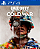 Call of Duty: Black Ops Cold War PS4 Mídia Digital - Imagem 1