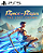 Prince of Persia The Lost Crown PS5 Mídia Digital - Imagem 1