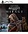 ASSASSINS CREED MIRAGE PS5 MÍDIA DIGITAL - Imagem 1
