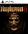 Blasphemous 2 PS5 Mídia Digital - Imagem 1
