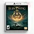 Elden Ring PS5 Mídia Digital - Imagem 1