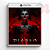 Diablo 4 PS5 Mídia Digital - Imagem 1