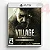 Resident Evil Village Gold Edition PS5 Mídia Digital - Imagem 1