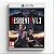 Resident Evil 3 Remake PS5 Mídia Digital - Imagem 1