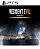 Resident Evil 7 Gold Edition PS5 Mídia Digital - Imagem 1