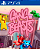 Gang Beasts PS4 Mídia Digital - Imagem 1