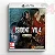 Resident Evil 4 Remake Gold Edition PS5 Mídia Digital - Imagem 1