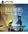Little Nightmares 1 e 2 PS5 Mídia Digital - Imagem 1