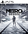 Metro Exodus PS5 Mídia Digital - Imagem 1