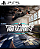 Tony Hawks Pro Skater 1 + 2 PS5 Mídia Digital - Imagem 1