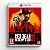 Red Dead Redemption 2 PS5 Mídia Digital - Imagem 1