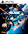 Stellar Blade PS5 Mídia Digital - Imagem 1