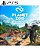 Planet Zoo PS5 Mídia Digital - Imagem 1