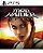 Tomb Raider: Legend PS5 Mídia Digital - Imagem 1