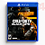 CALL OF DUTY BLACK OPS 6 PS4 MÍDIA DIGITAL - Imagem 1