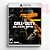 CALL OF DUTY BLACK OPS 6 PS5 MÍDIA DIGITAL - Imagem 1