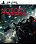 Nobody Wants to Die PS5 Mídia Digital - Imagem 1