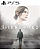 Silent Hill 2 PS5 Mídia Digital - Imagem 1