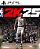 NBA 2K25 PS5 Mídia Digital - Imagem 1