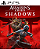 ASSASSINS CREED SHADOWS PS5 MÍDIA DIGITAL - Imagem 1