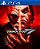 Tekken 7 PS4 Mídia Digital - Imagem 1