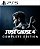 Just Cause 4 - Edição Completa PS5 Mídia Digital - Imagem 1