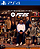 EA Sports FC 25 Ultimate Edition PS4 Mídia Digital - Imagem 1