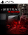 A QUIET PLACE: THE ROAD AHEAD PS5 MÍDIA DIGITAL - Imagem 1