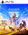 Horizon Zero Dawn Remastered PS5 Mídia Digital - Imagem 1