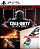 Call of Duty Black Ops 3 Zombies Chronicles Deluxe PS5 Mídia Digital - Imagem 1