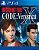 Resident Evil Code Veronica X PS4 Mídia Digital - Imagem 1