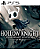 Hollow Knight Voidheart Edition PS5 Mídia Digital - Imagem 1