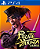 Like a Dragon Pirate Yakuza in Hawaii PS4 Mídia Digital - Imagem 1