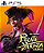 Like a Dragon Pirate Yakuza in Hawaii PS5 Mídia Digital - Imagem 1