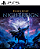 Elden Ring Nightreign PS5 Mídia Digital - Imagem 1