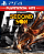 Infamous Second Son PS4 Mídia Digital - Imagem 1