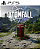 ATOMFALL PS5 MÍDIA DIGITAL - Imagem 1