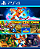 CRASH BANDICOOT PACOTE CRASHVERSÁRIO PS4 MÍDIA DIGITAL - Imagem 1