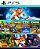 CRASH BANDICOOT PACOTE CRASHVERSÁRIO PS5 MÍDIA DIGITAL - Imagem 1