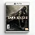 Dark Souls II: Scholar of the First Sin PS5 Mídia Digital - Imagem 1