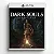 Dark Souls Remastered PS5 Mídia Digital - Imagem 1