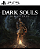 Dark Souls Remastered PS5 Mídia Digital - Imagem 1