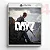 DayZ PS5 Mídia Digital Original - Imagem 1