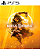 Mortal Kombat 11 PS5 Mídia Digital - Imagem 1