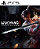 WUCHANG: Fallen Feathers PS5 Mídia Digital - Imagem 1