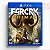 Far Cry Primal PS4 Mídia Digital - Imagem 1